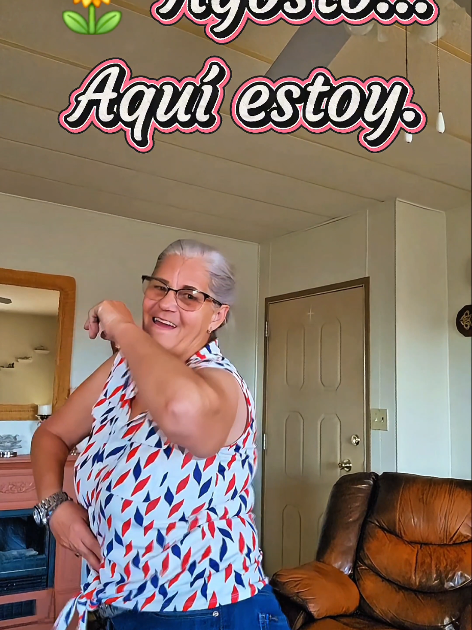 @Caridad Asenjo Caric