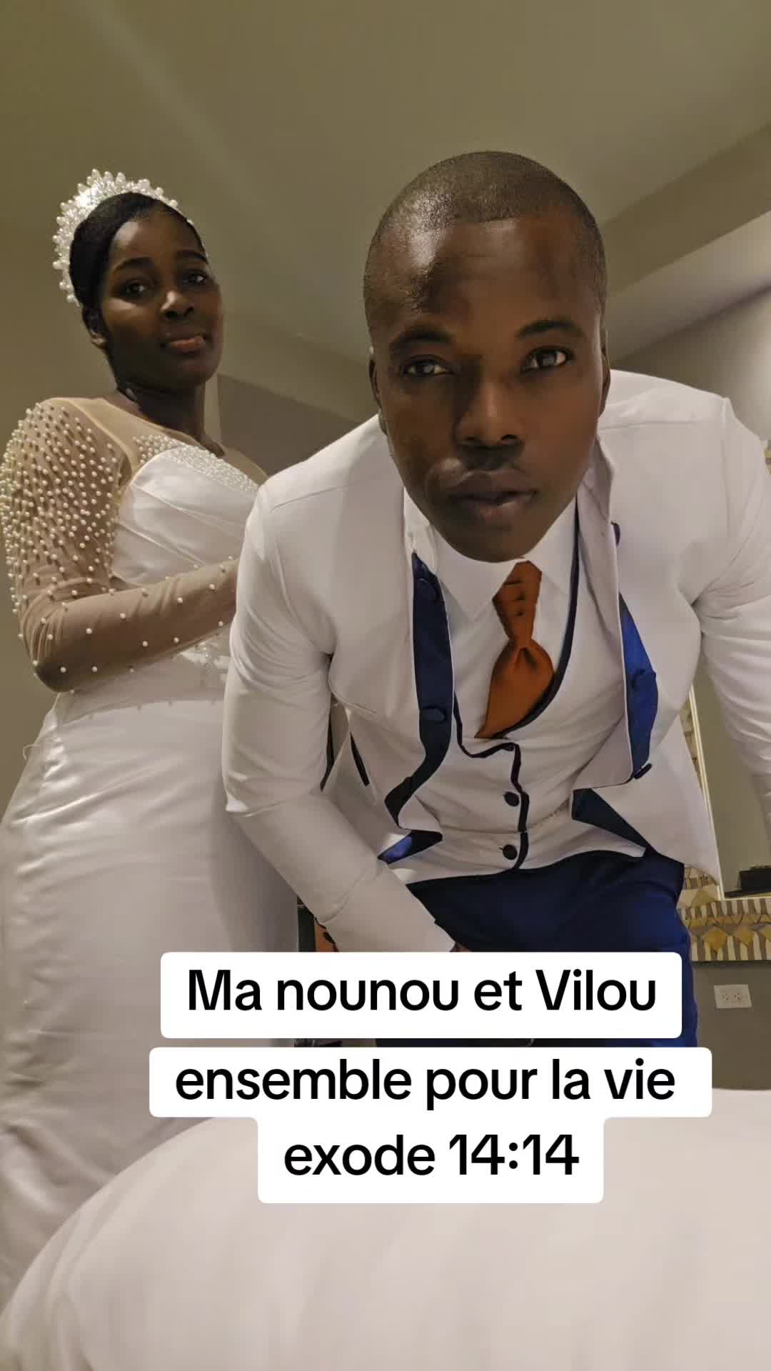 @BACKUP SPIRITUEL