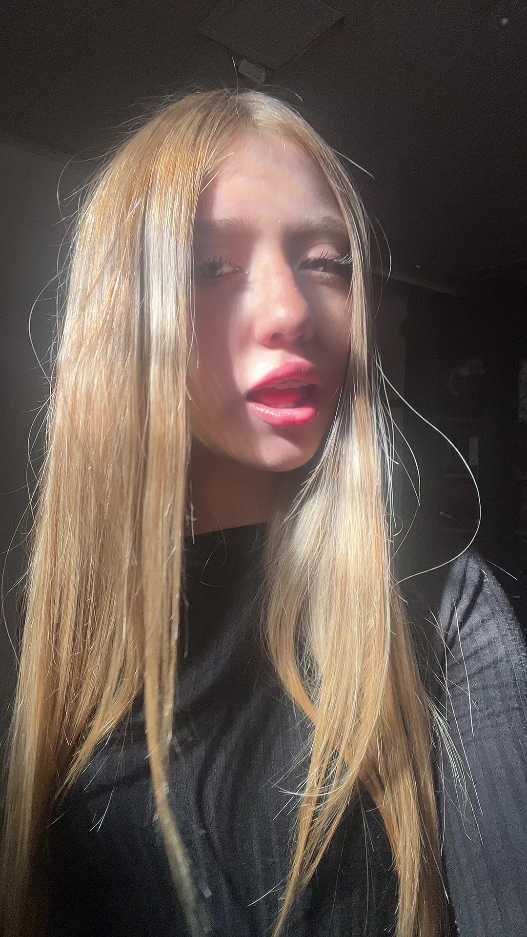 @orii