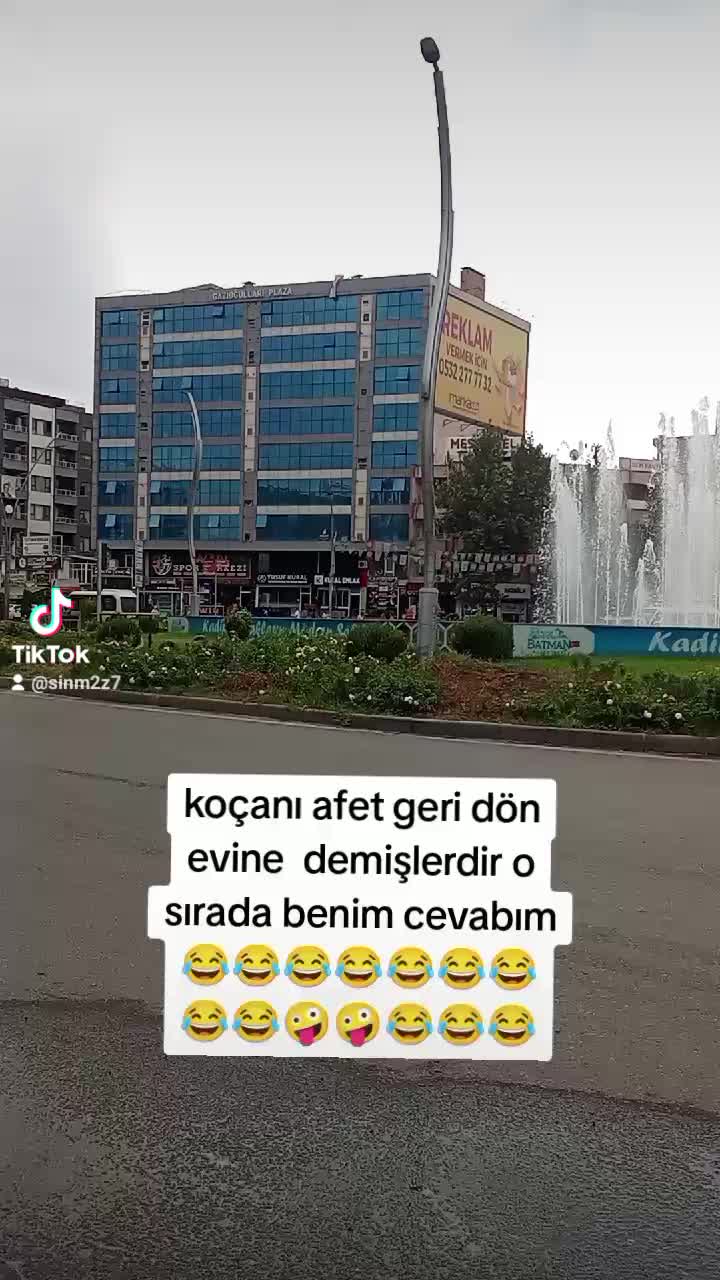 @🤍72sinem72🤍