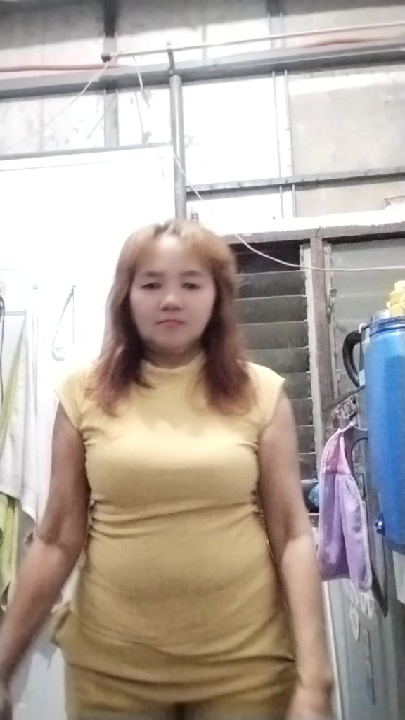 @LolaAlyn