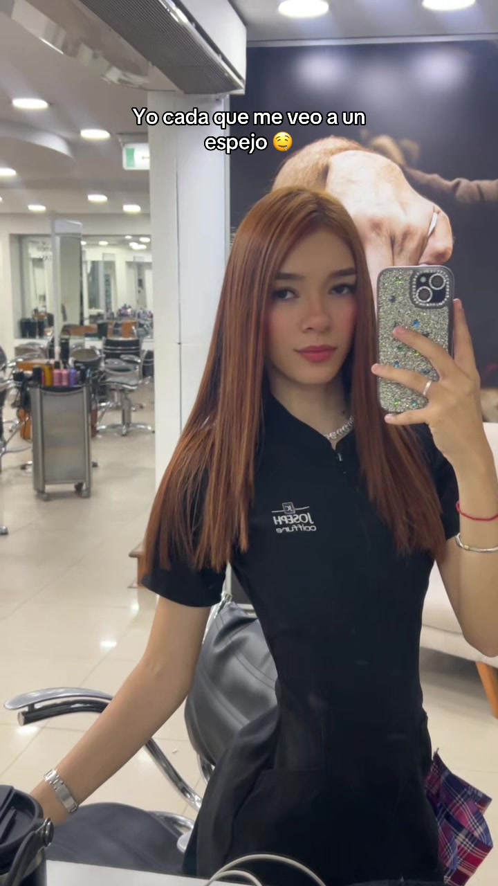 @Jacky03