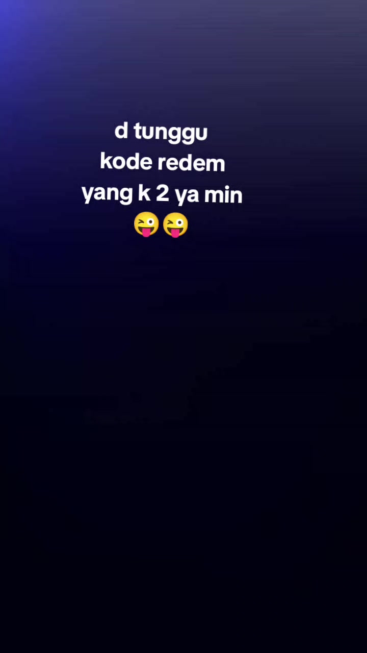 @Ayuú cakëp°
