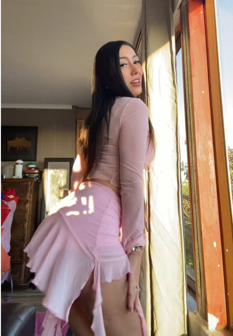 @Riepaseloquepase💋✨