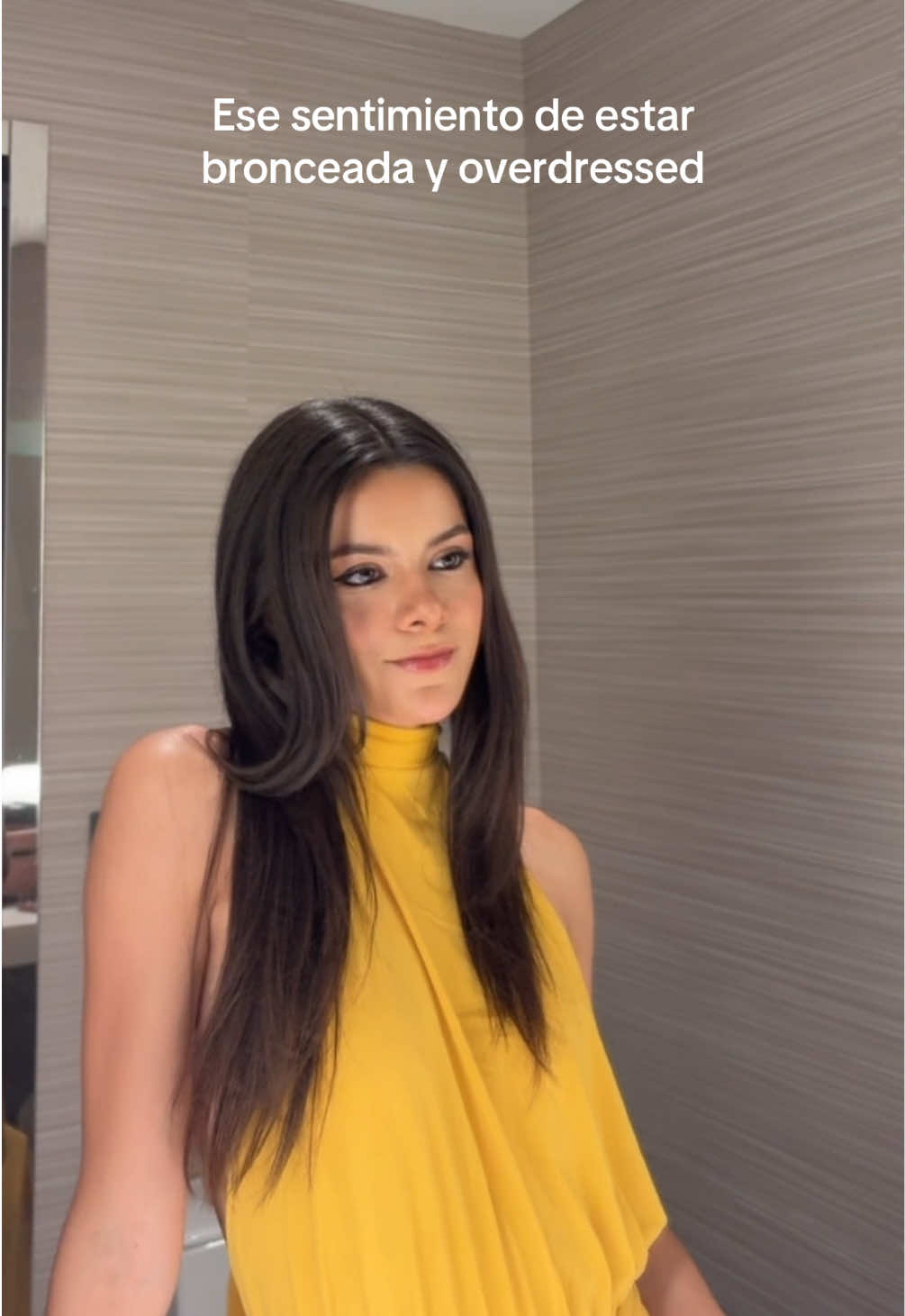 @Alo González