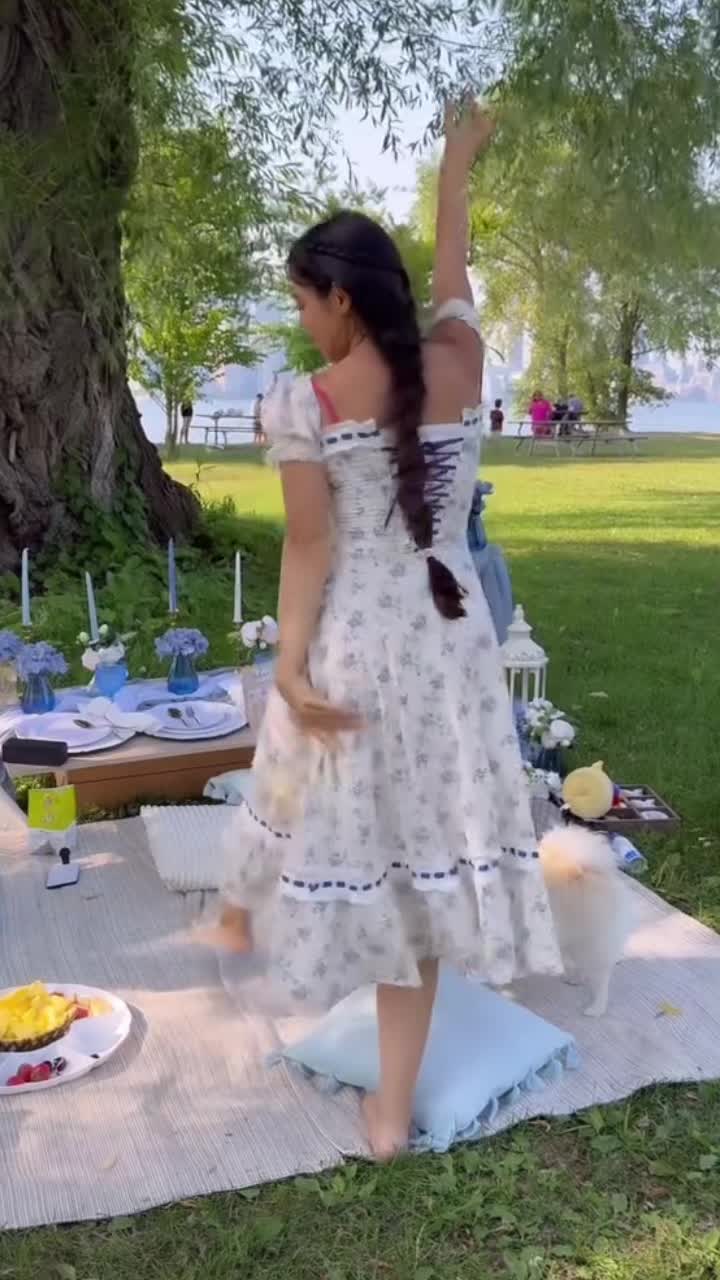 @🌺🌸Paris Kaur Kang🌸🌺
