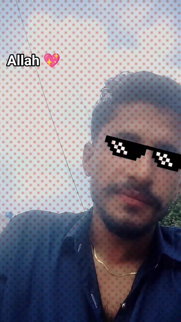 @@ارسلان جٹ بادشاہ ۱۲۳₨
