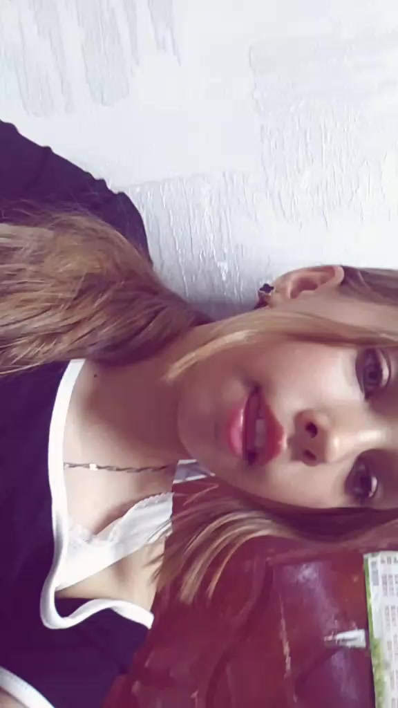 @Лунная богиня ☆🥰