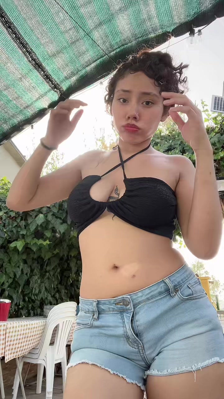 @Fernanda Fern&aacute;ndez 🐩.🇪🇺