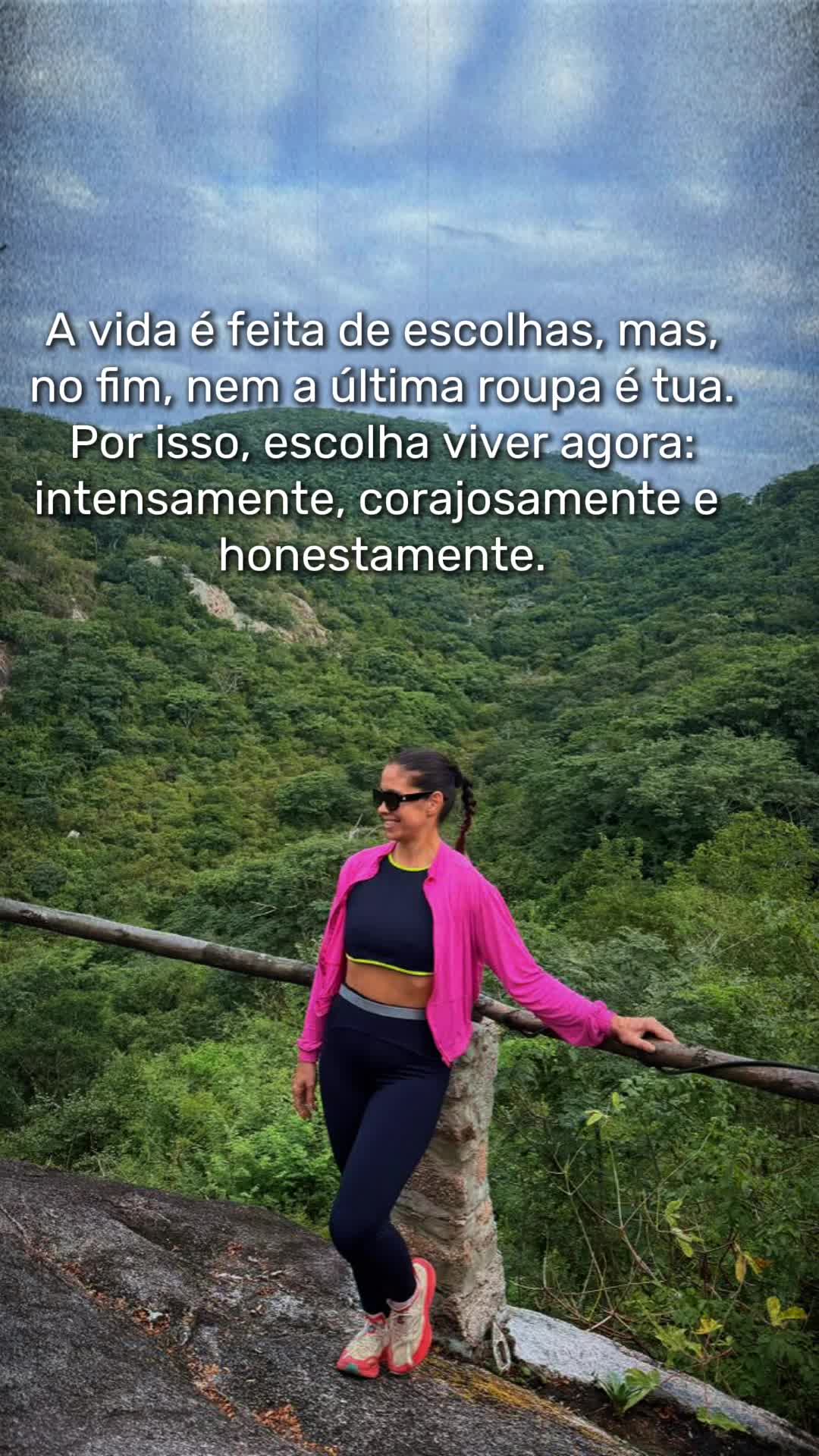 @Shirlei Galindo