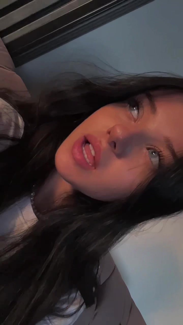 @๐๐๐