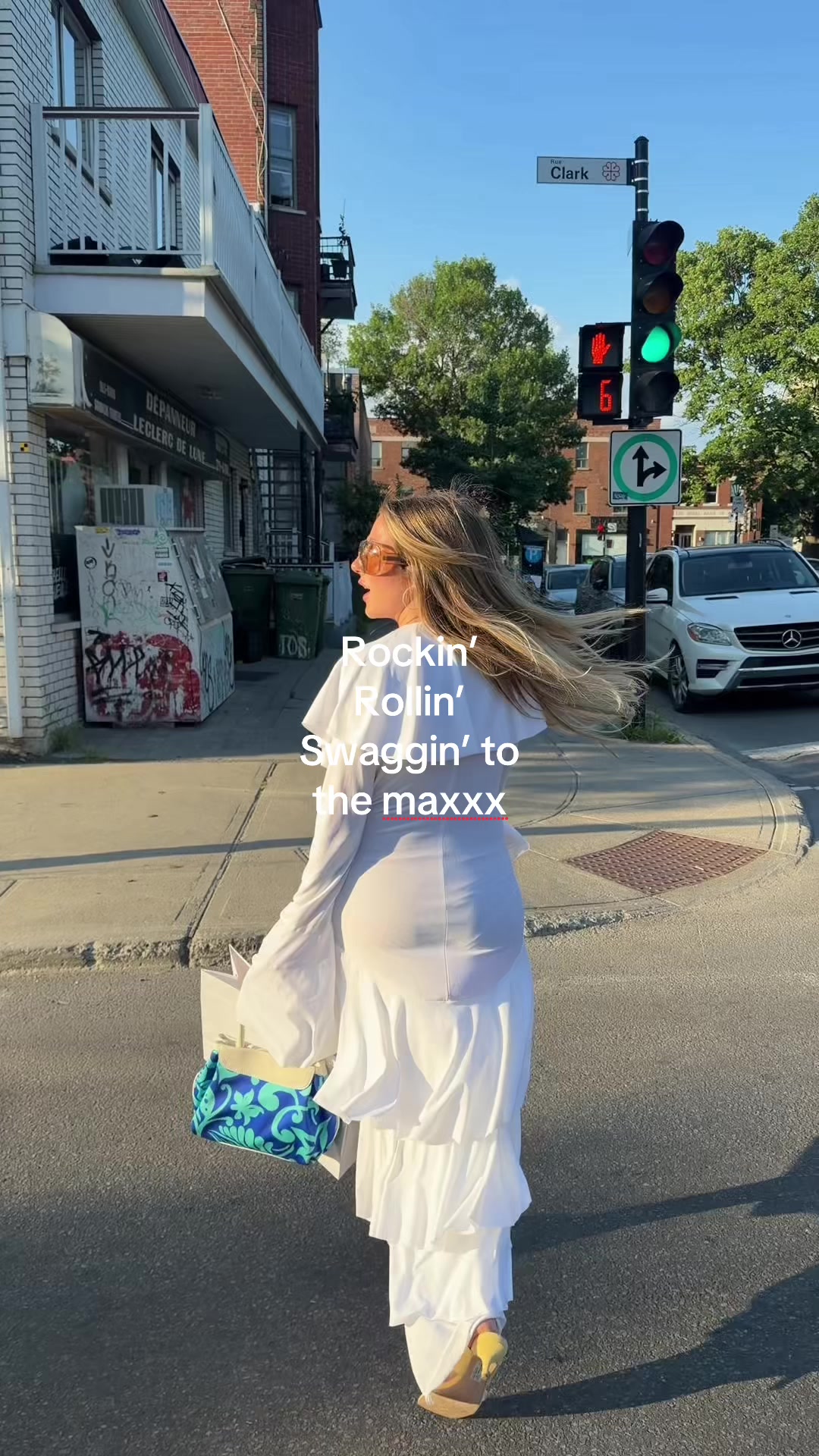 @Pinklablonde
