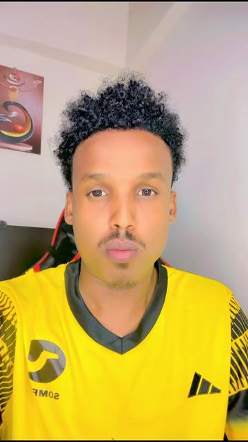 @hassan_hatrik