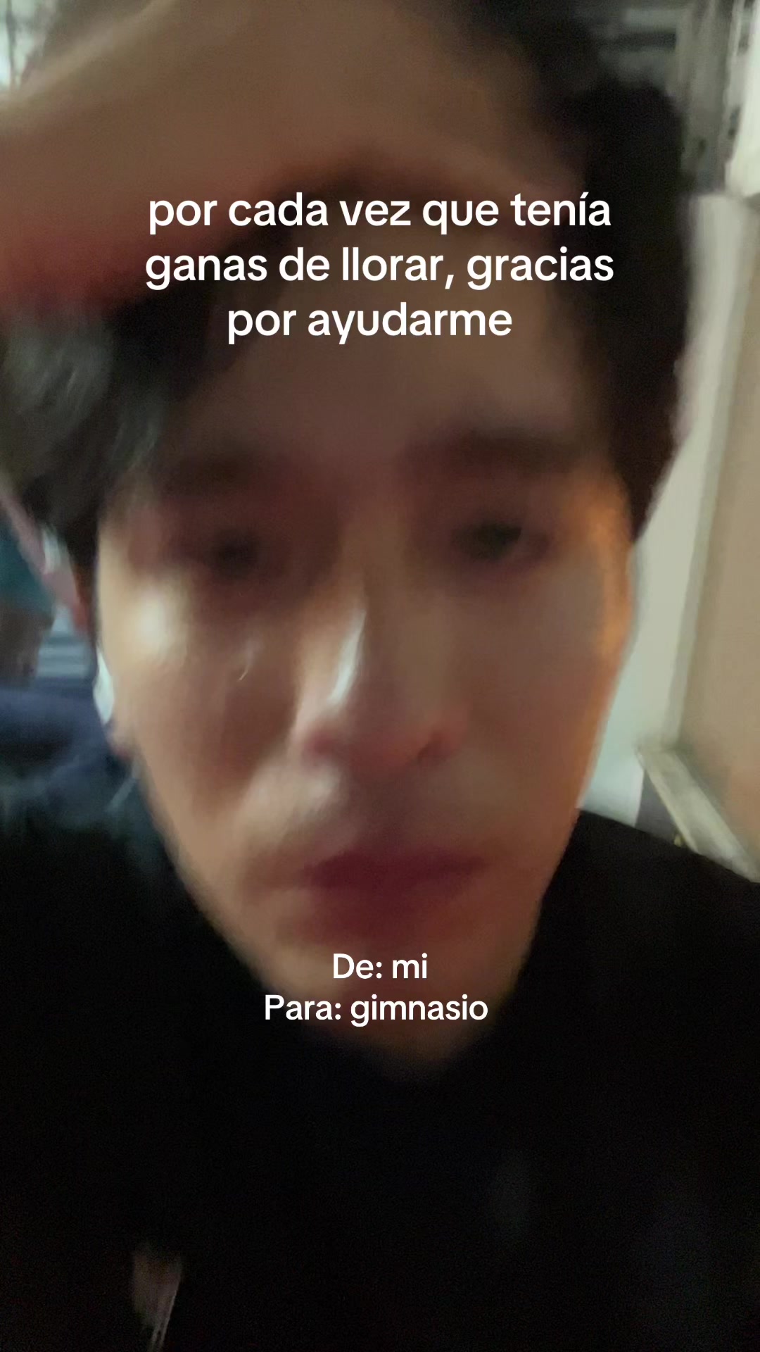 @Dary Chavez