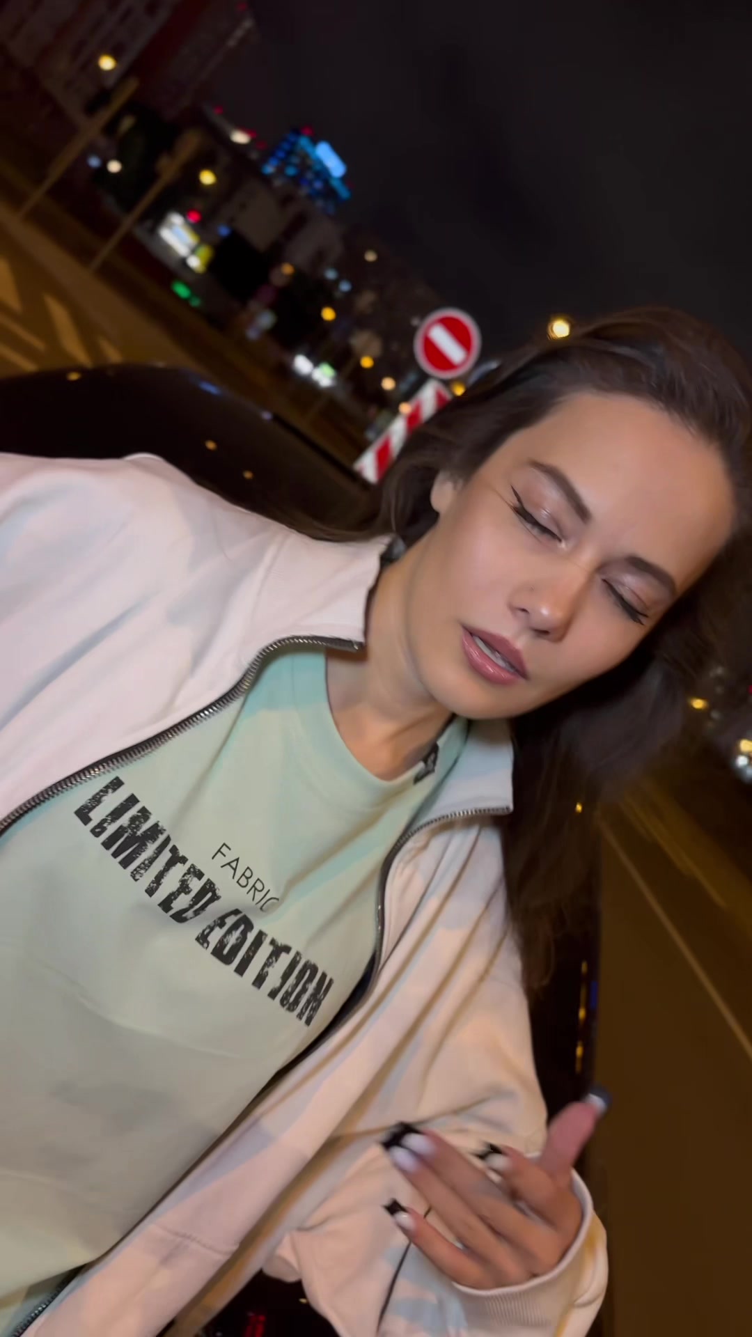 @Suetnaya_music