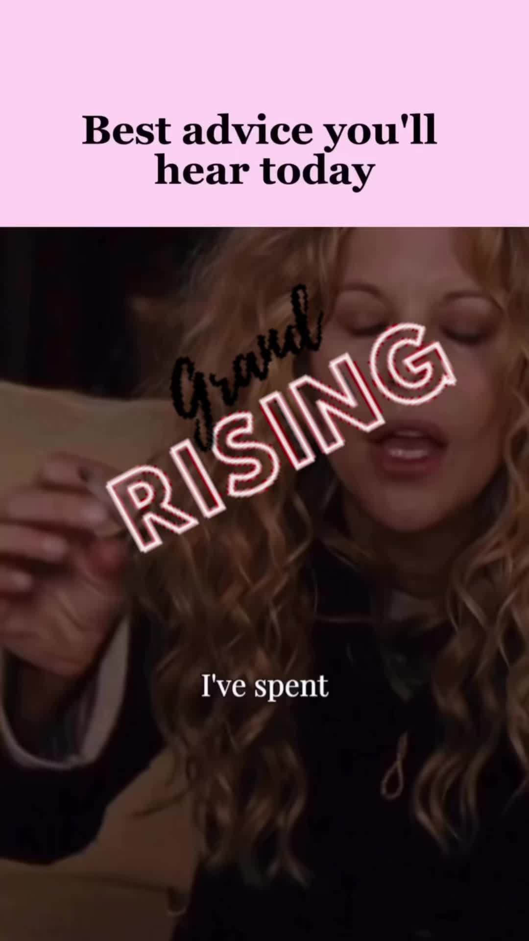 @wonderwomanpatriot