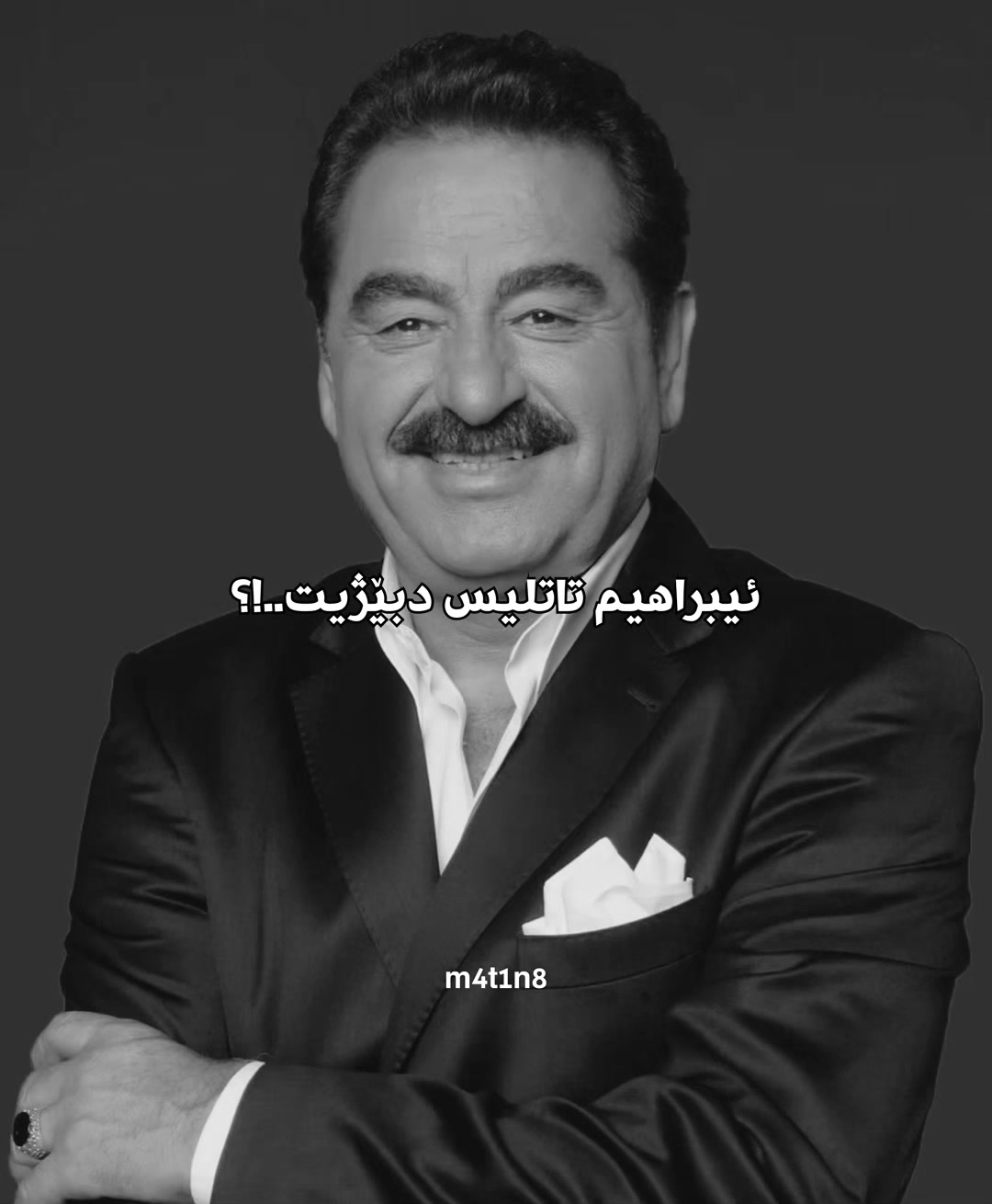 @𝗠𝟰