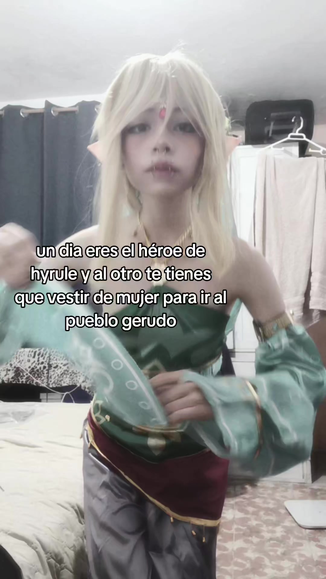 @꒰ა ໒꒱chico pepinillo🦴