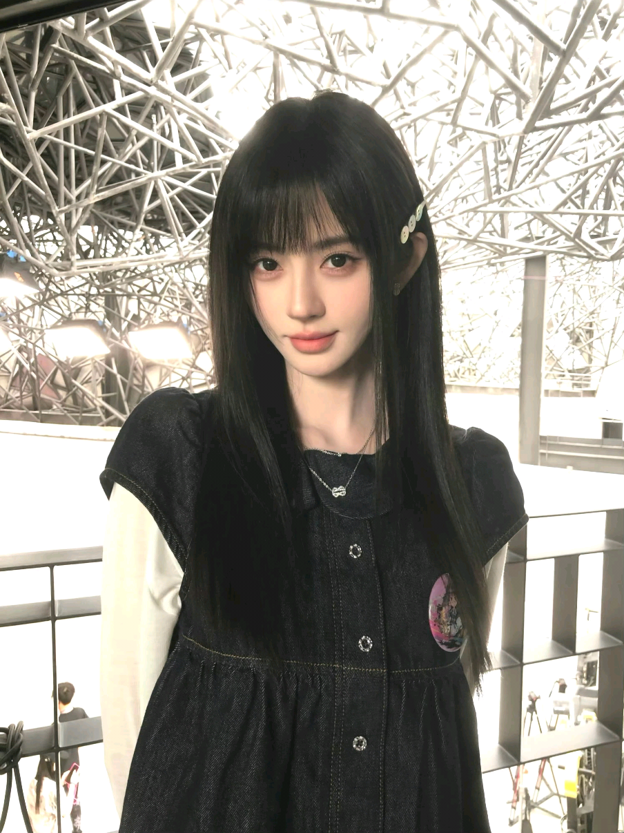@🎀𝗧.𝗟𝘆𝗻𝗻✨