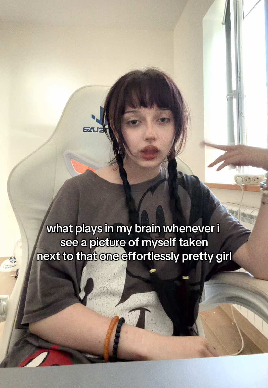 @starry sofie