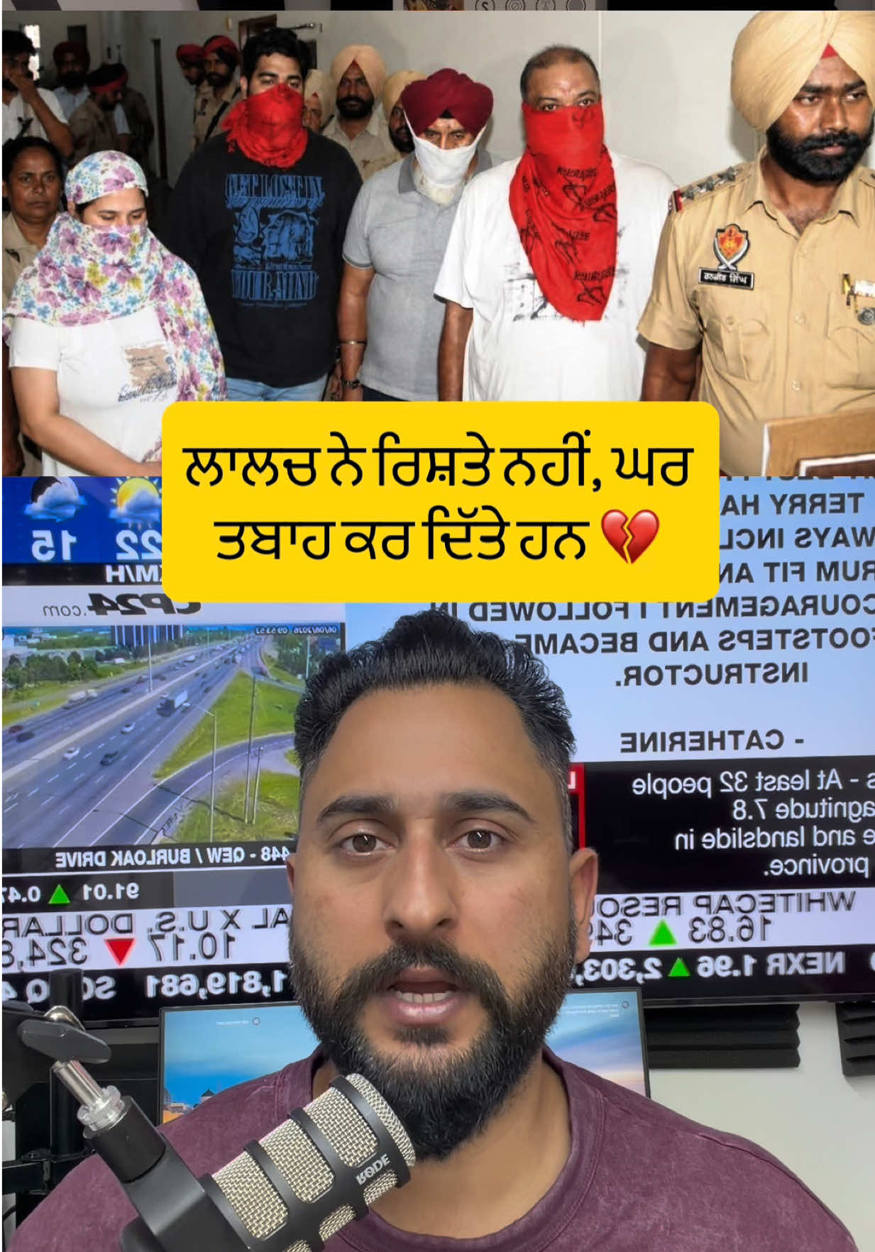 @gaundapunjab