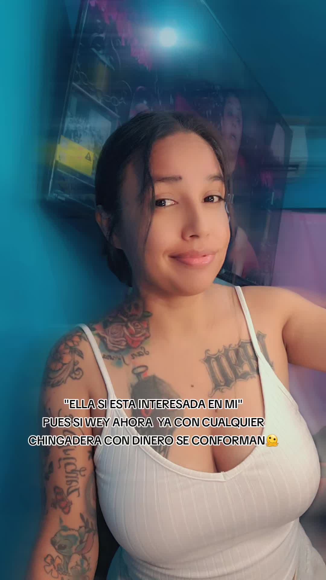 @SoyDit'h💖