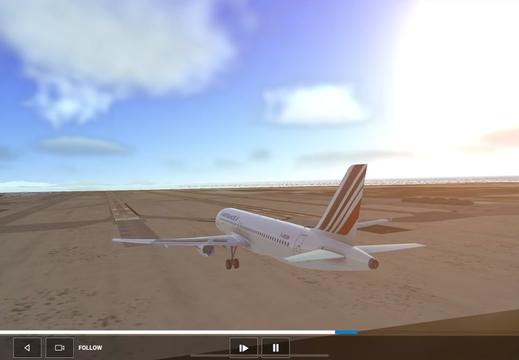 @A380