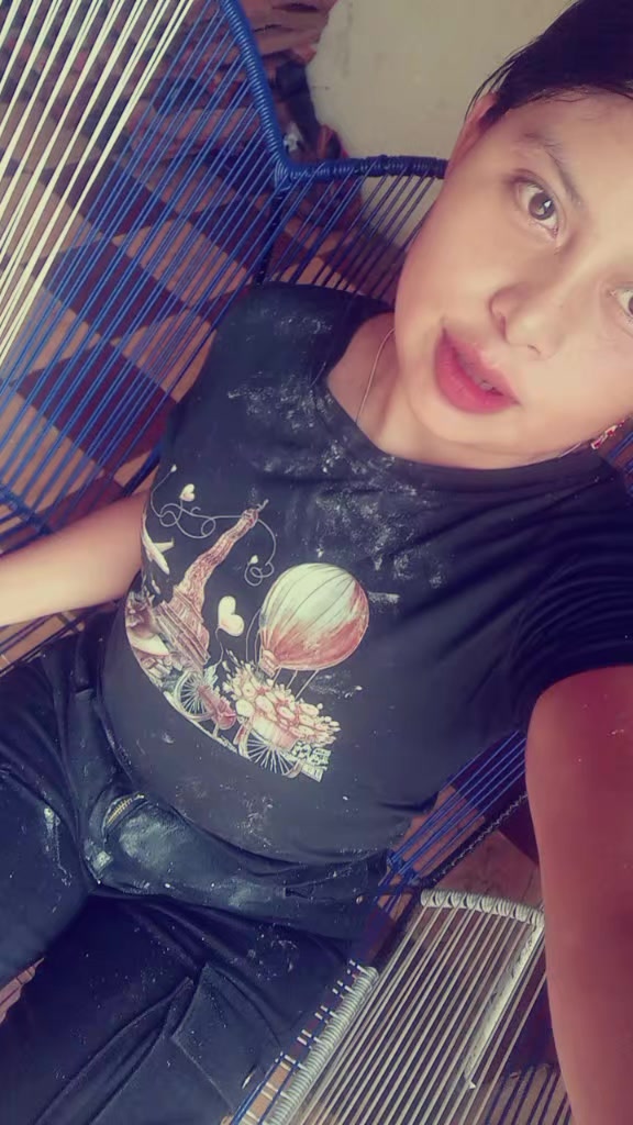 @🥰leydi Ramirez🥰