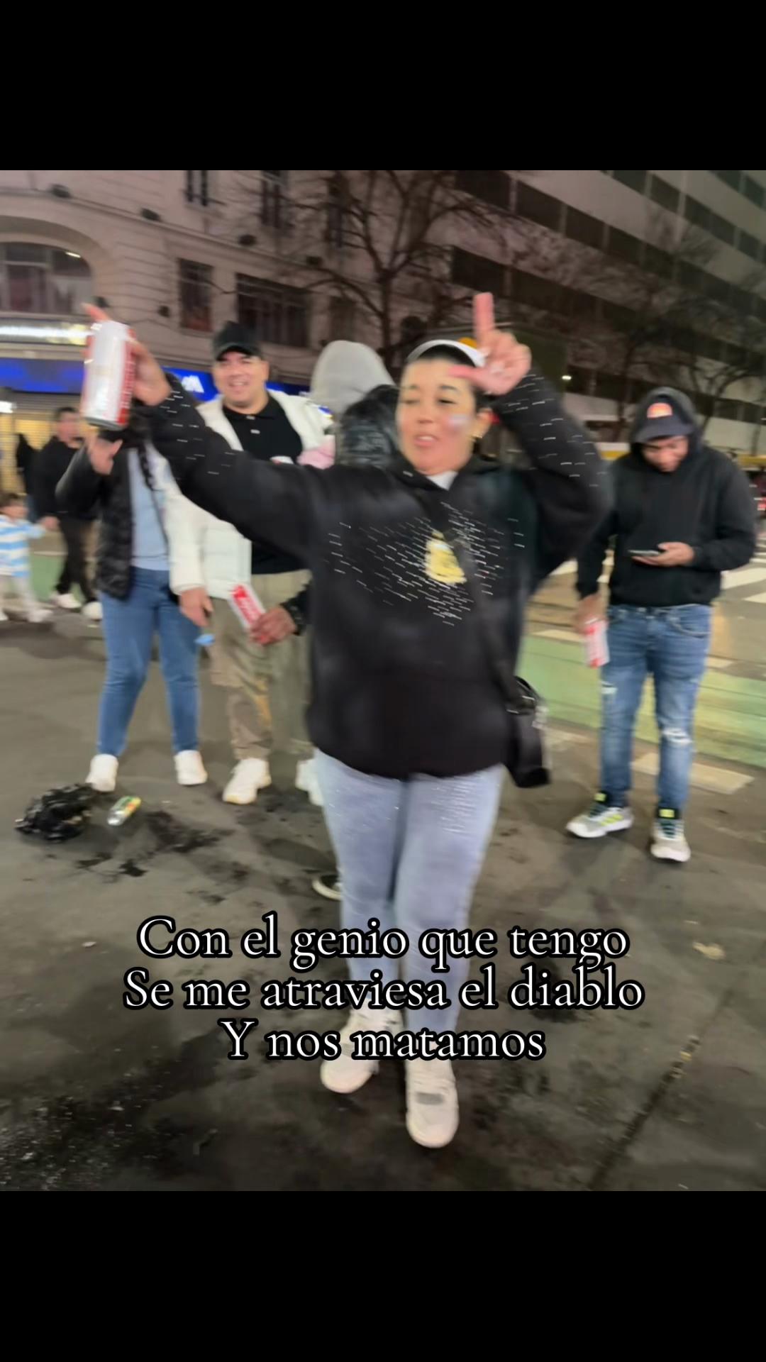 @Yen