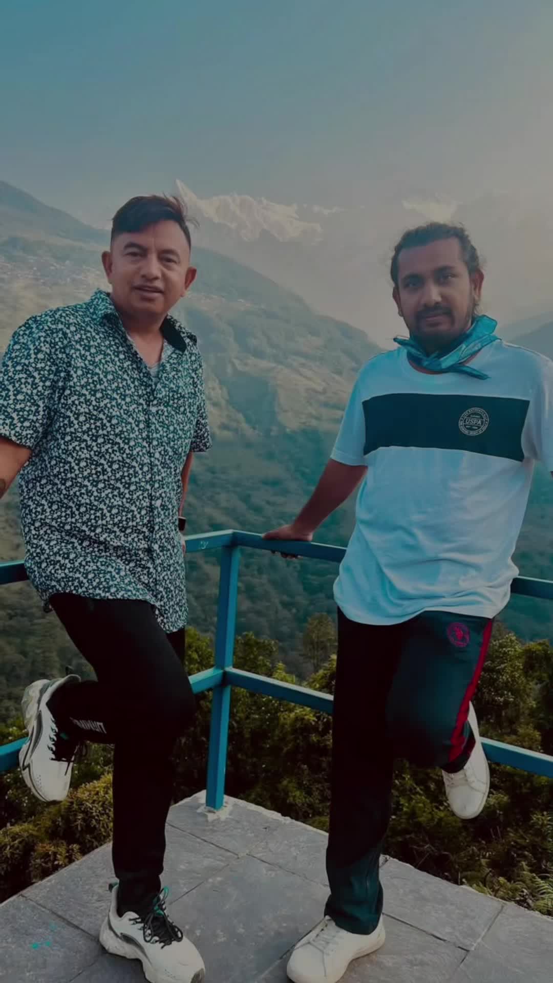 @KHEM CENTURY FAN CLUB 🇳🇵