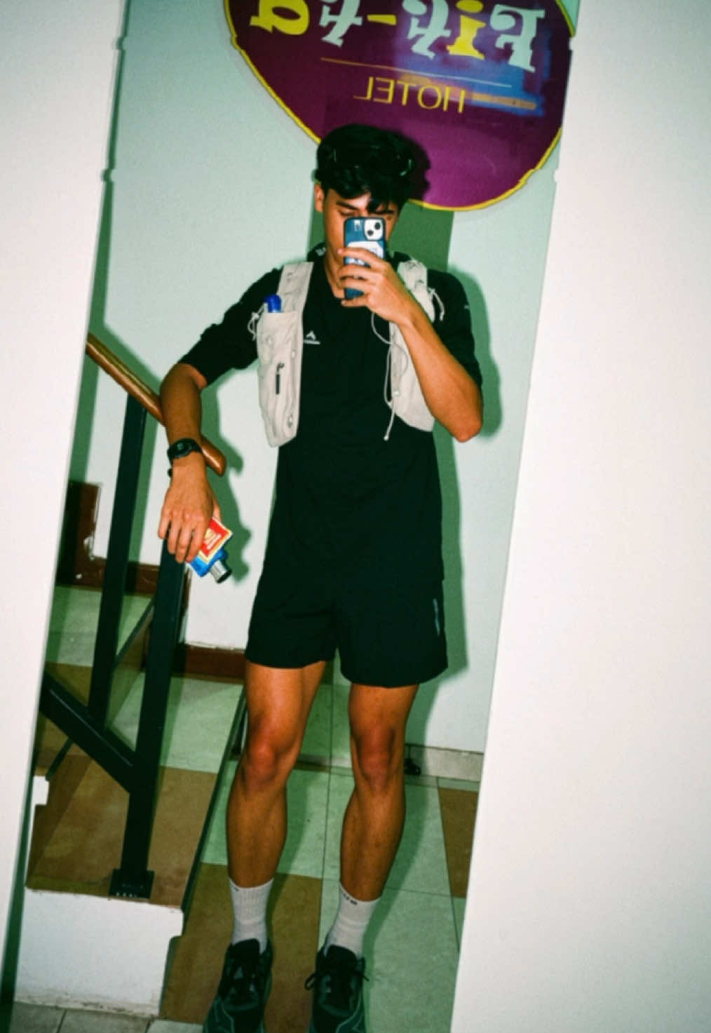 @ipannnn