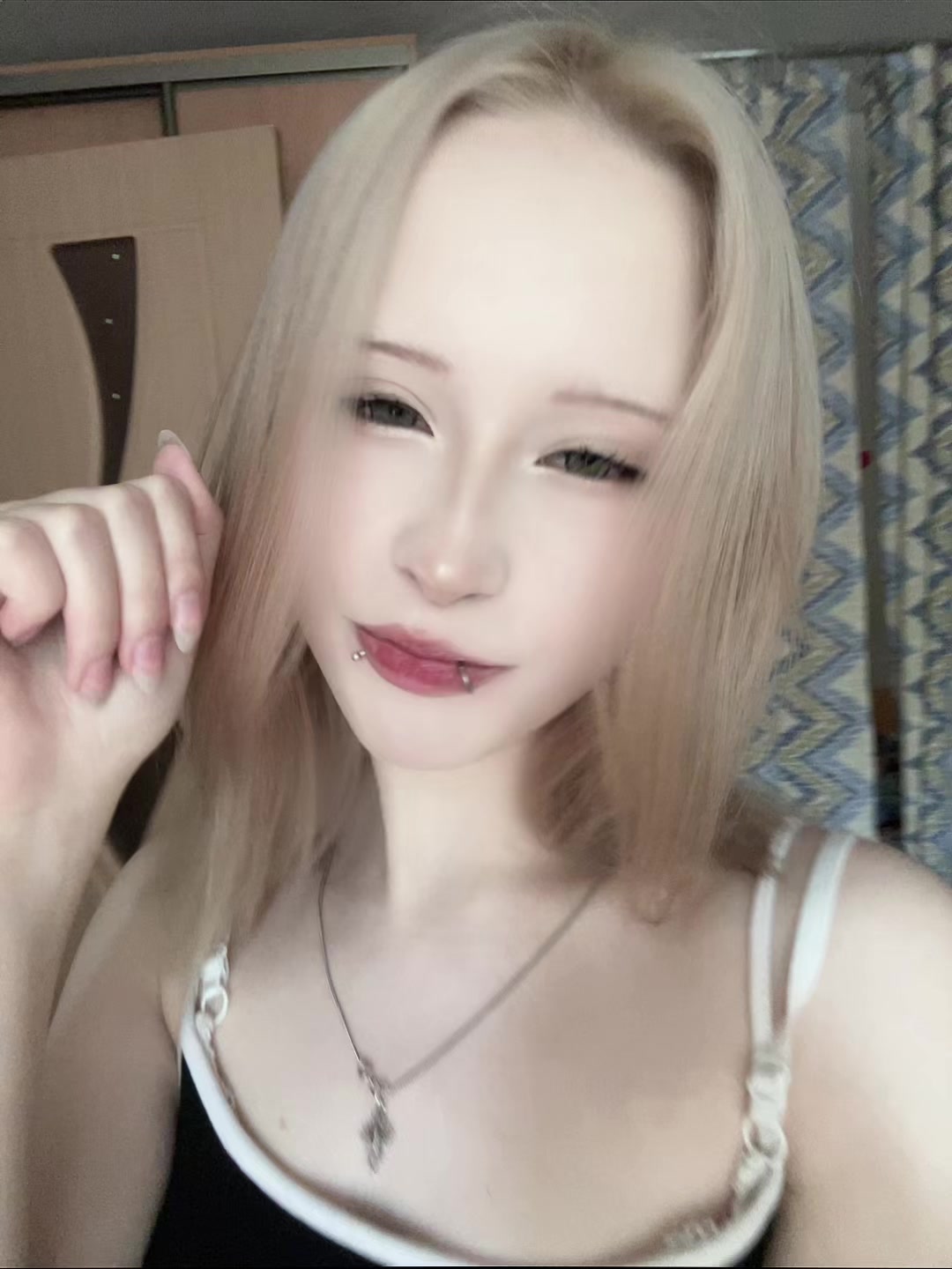 @клюковка <3