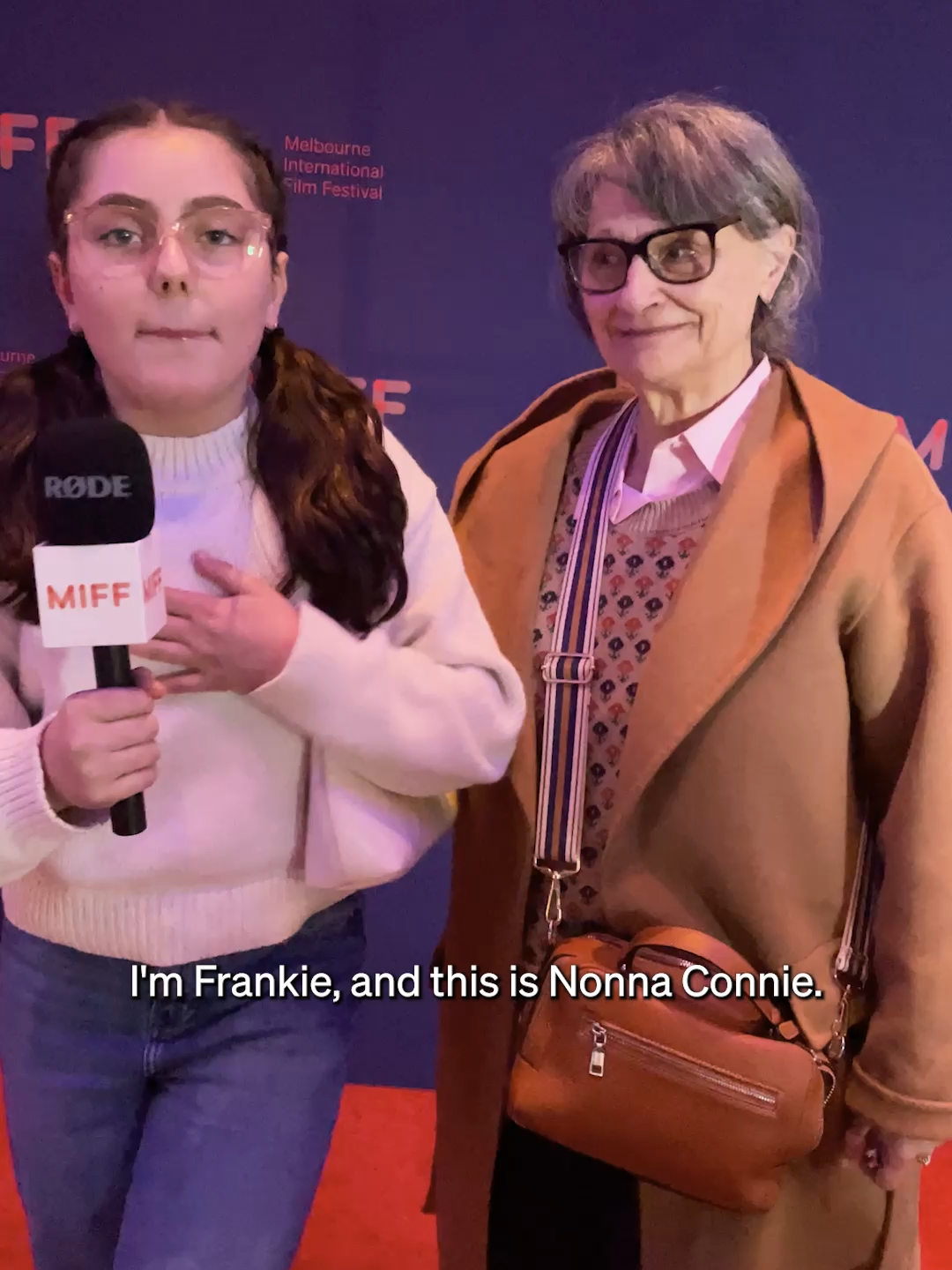 @melbfilmfest