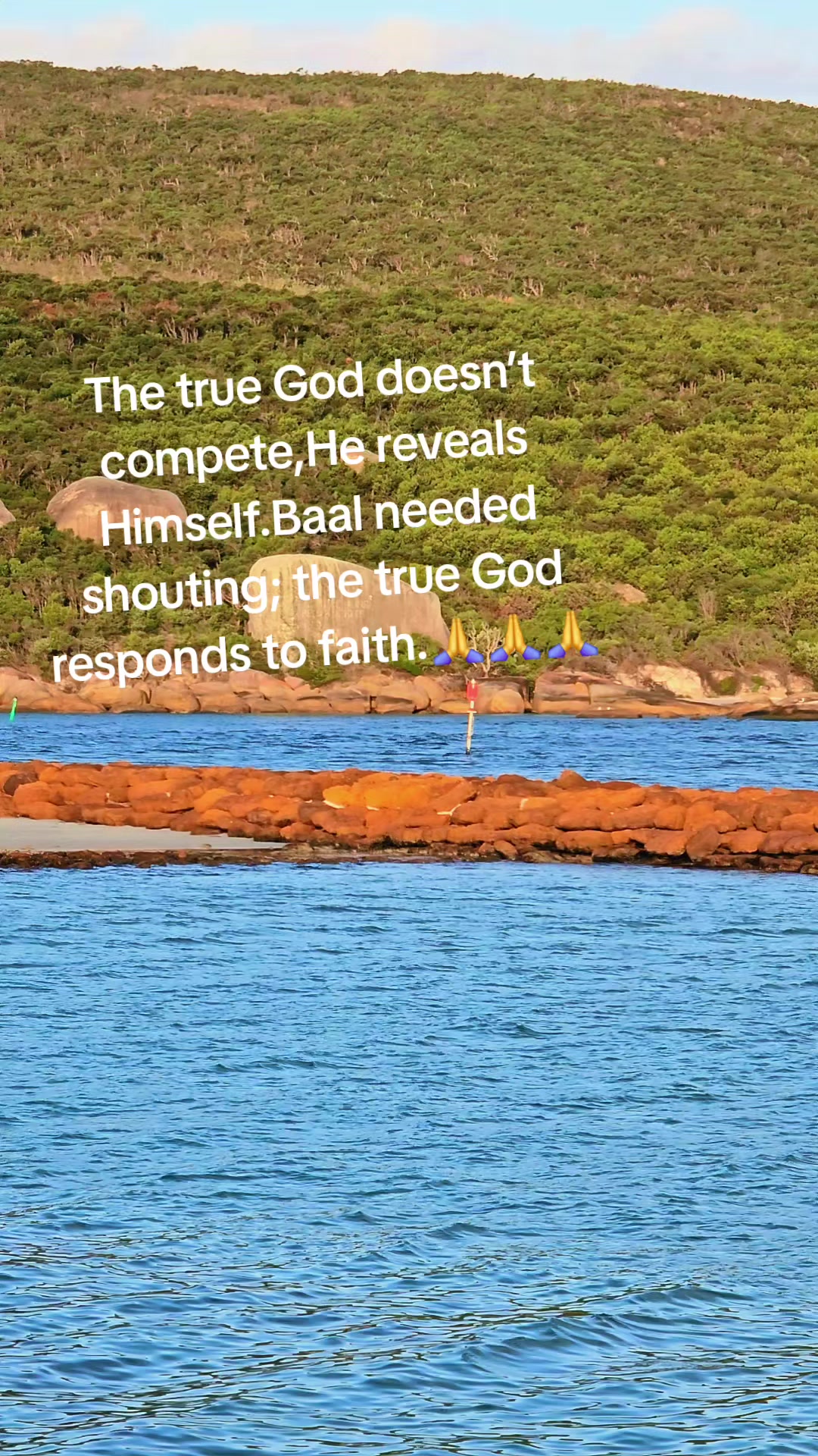 @@ k+254 c💯
