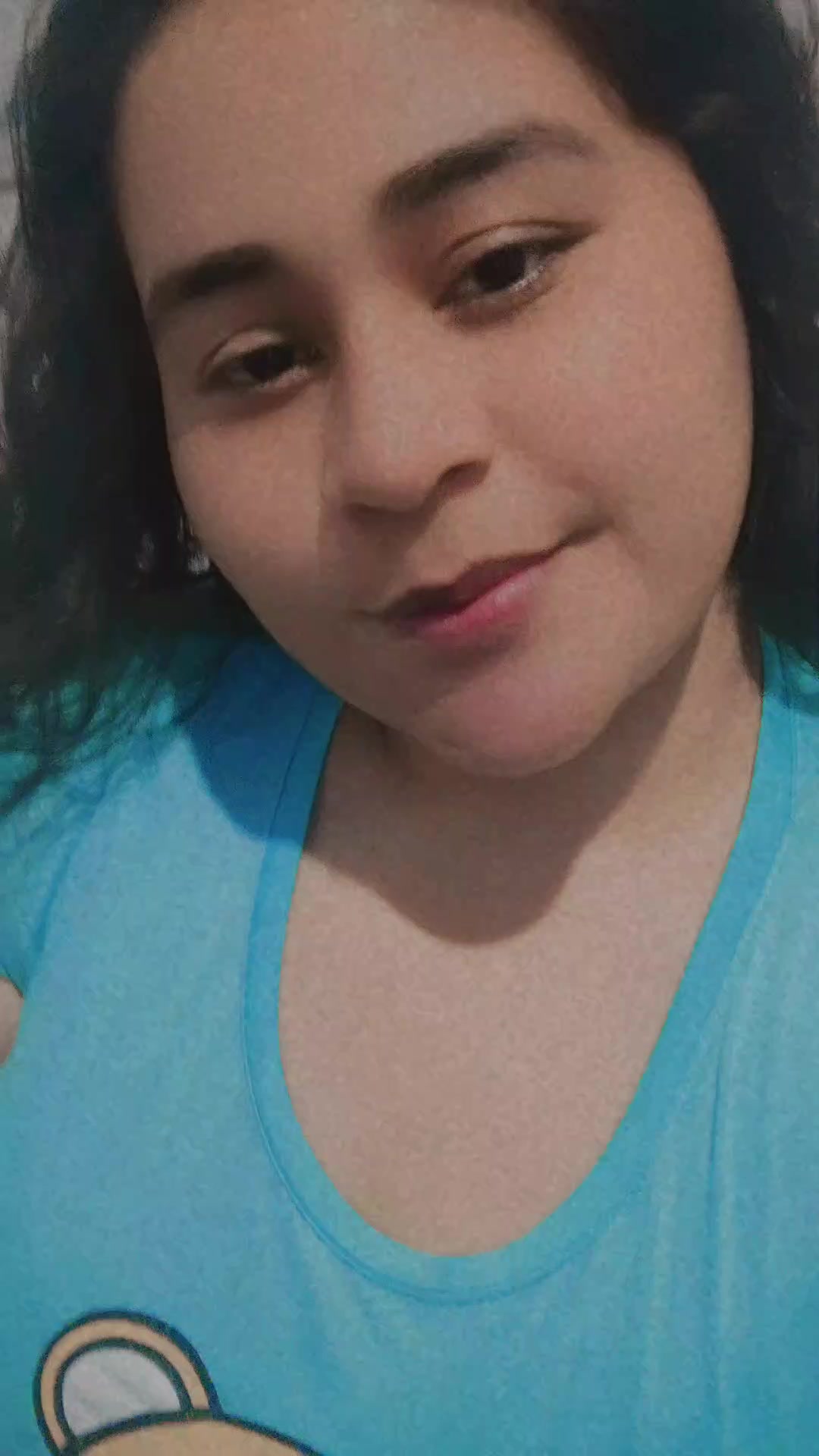 @Andrea Garzon