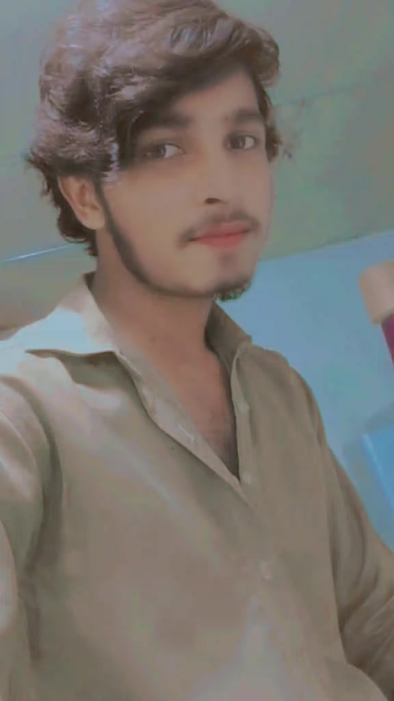 @Syed zada Hakam shamsi