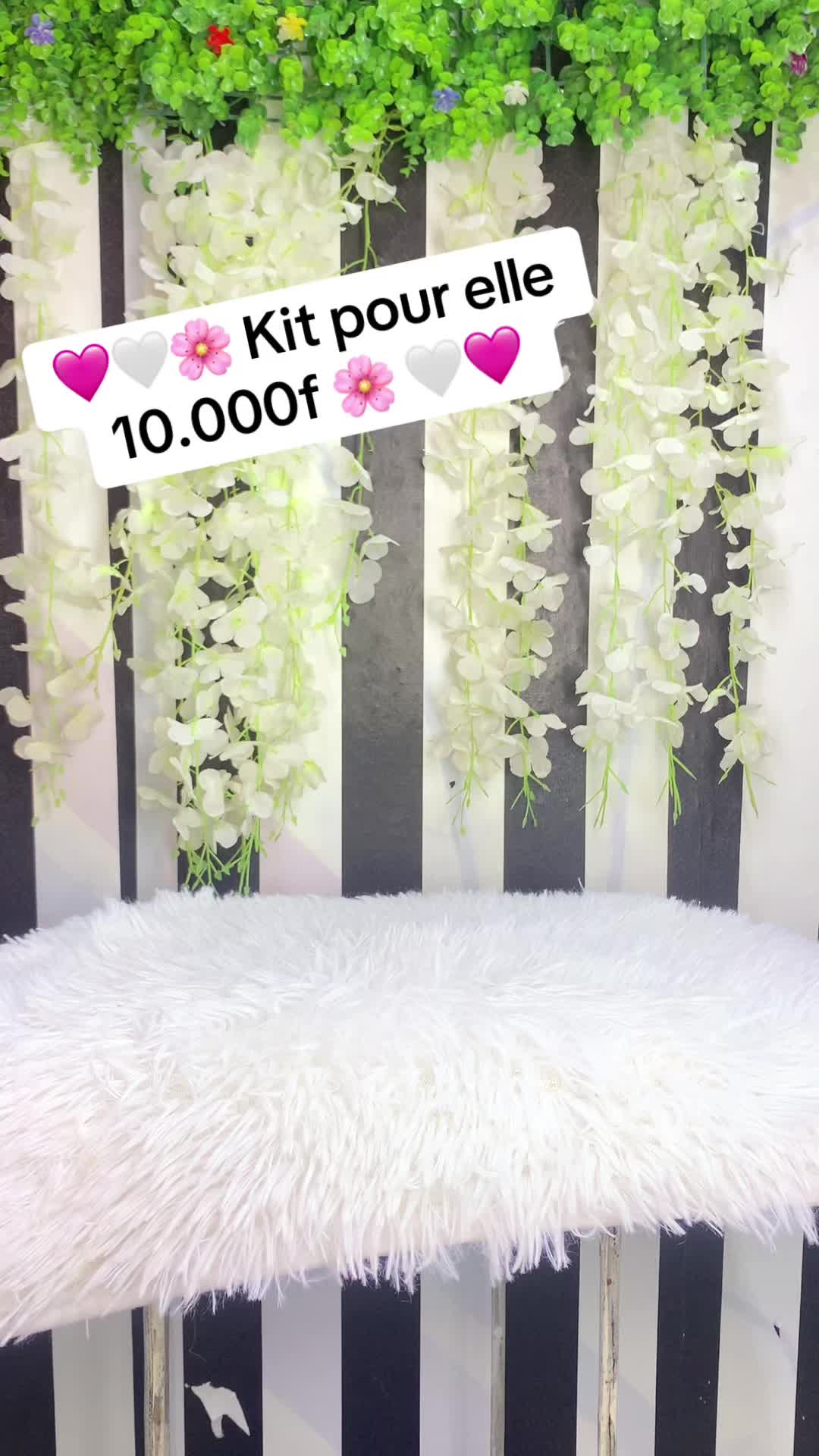 @Nam&eacute; 05 86 80 41 53