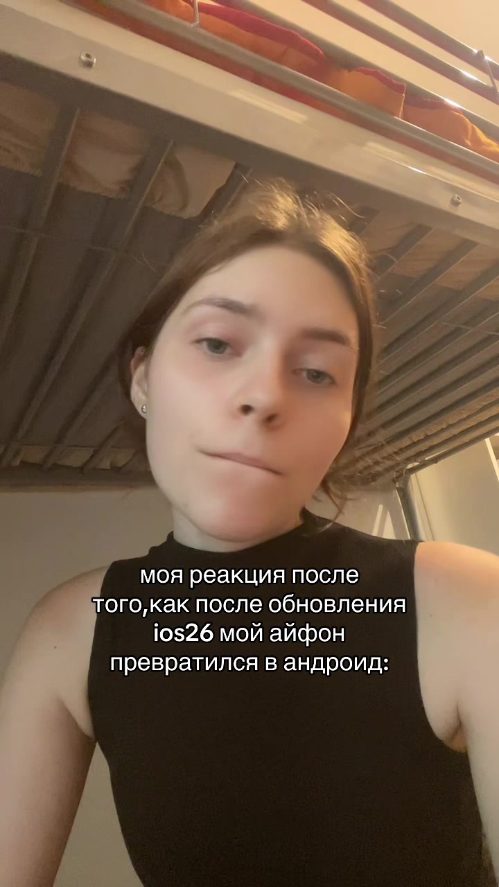 @K S U