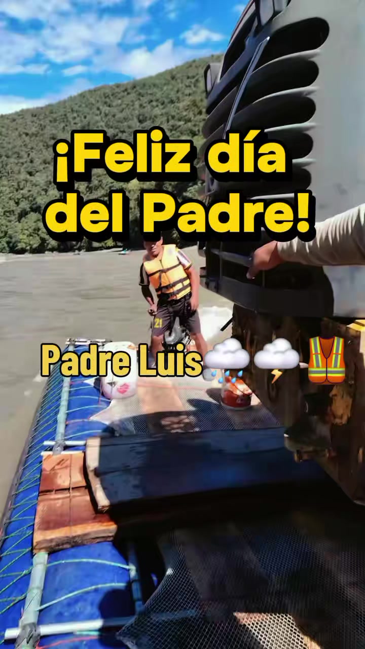 @Luis AS "VD"