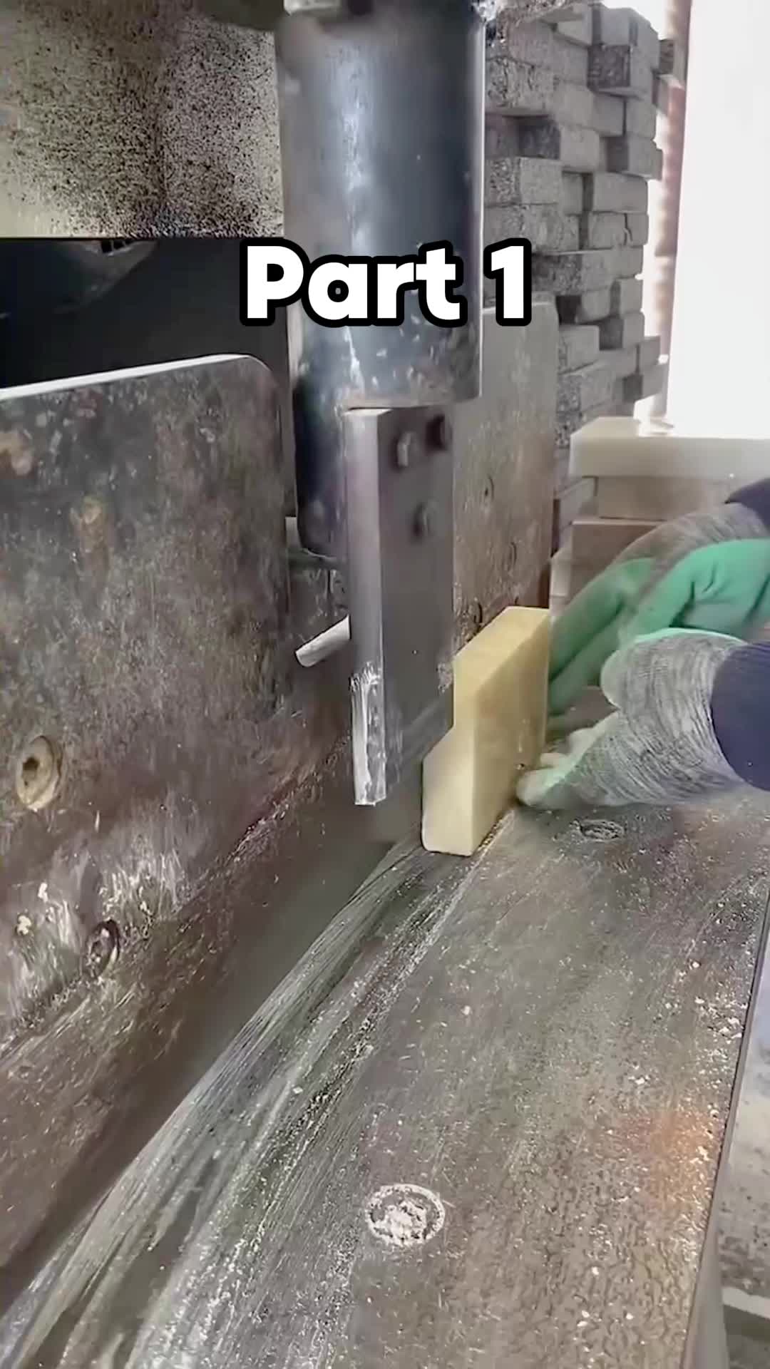 @Reddit sharer