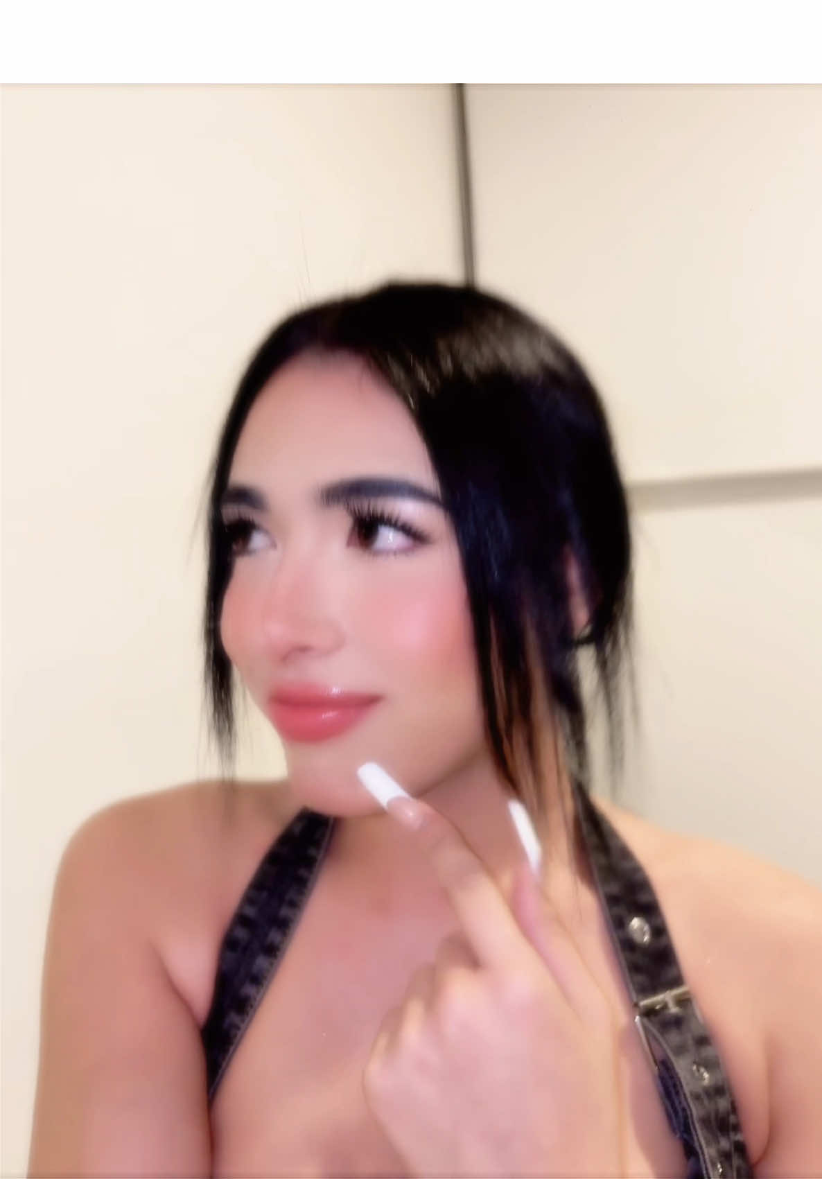 @Alexiacruzmkp