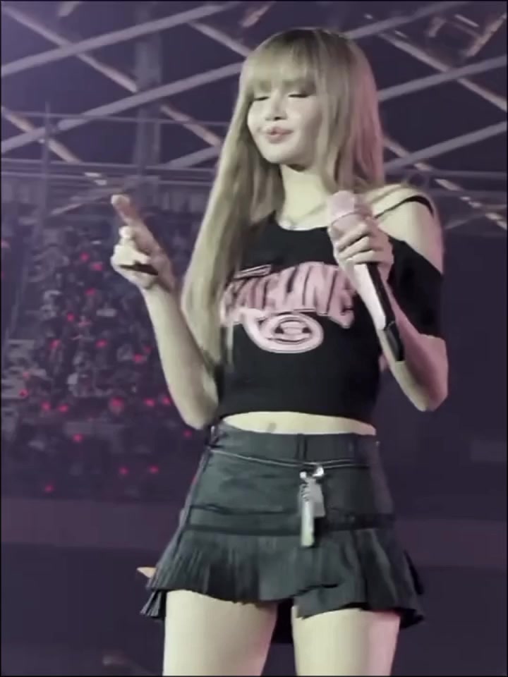 @⋆˚꩜。𝐹𝒶𝓃 𝒹𝑒 𝐿𝒾𝓈𝒶 ˚。⋆🍡