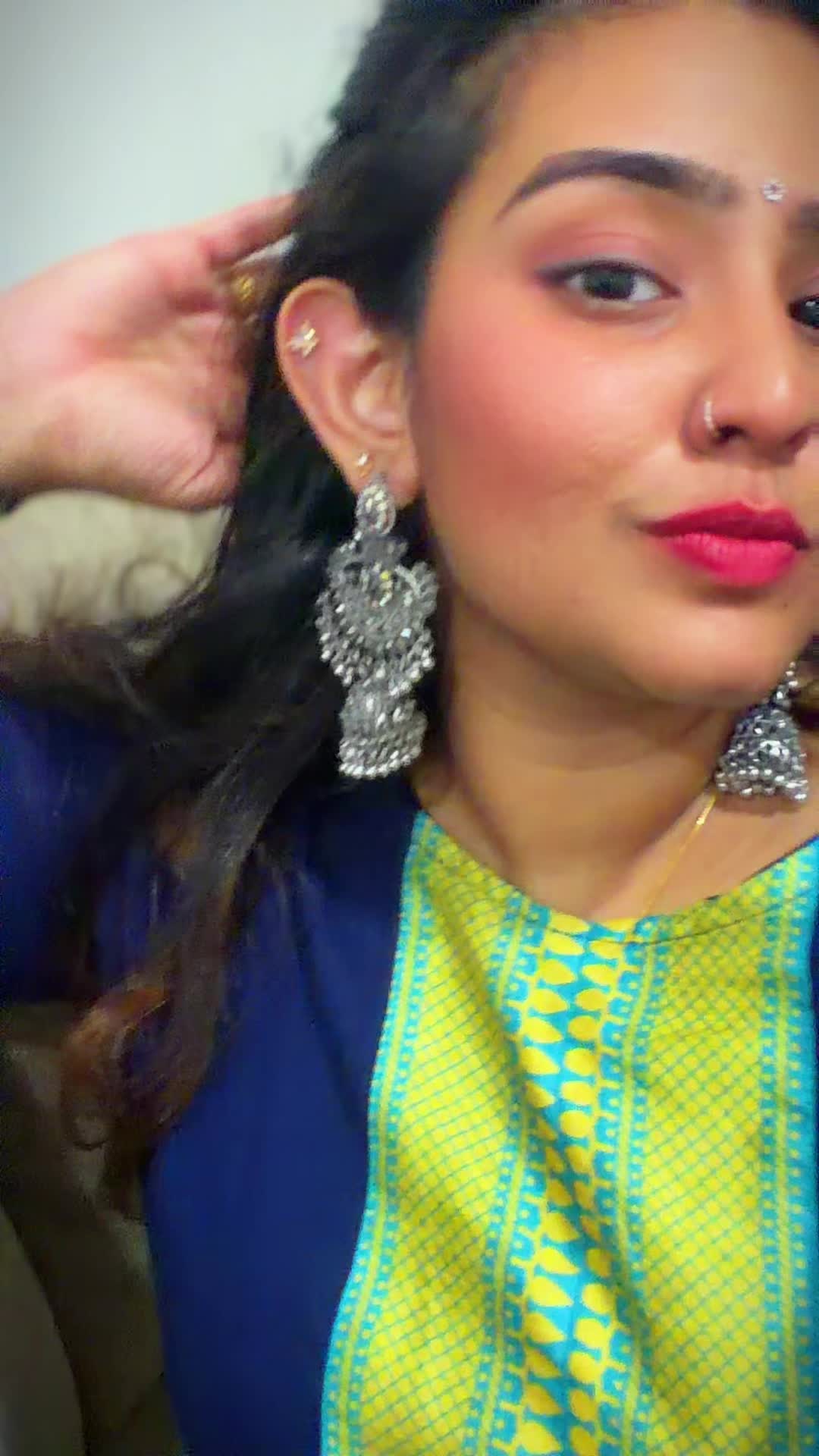 @Tashuuu25