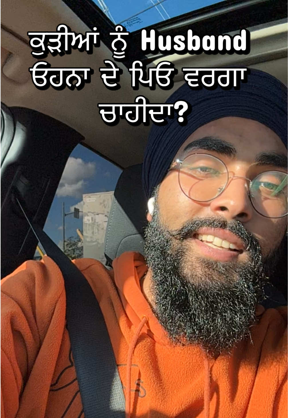 @Rav Likhari