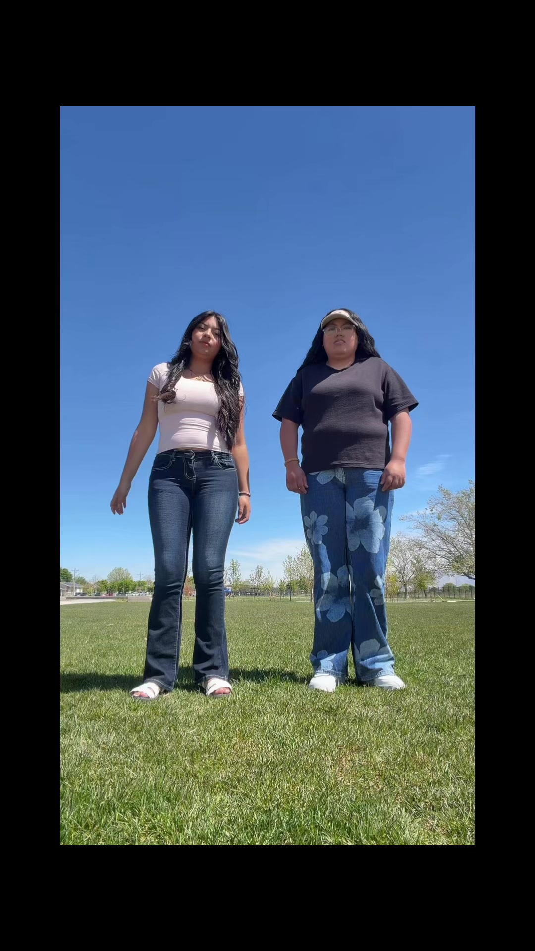 @Mely🫧💙