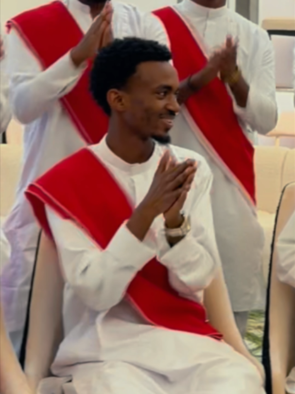 @sura እና ጀማው
