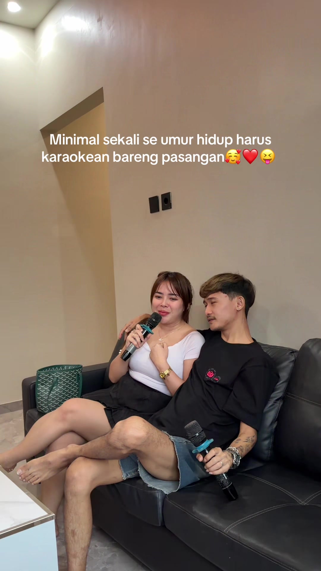 @Azzaorabfn