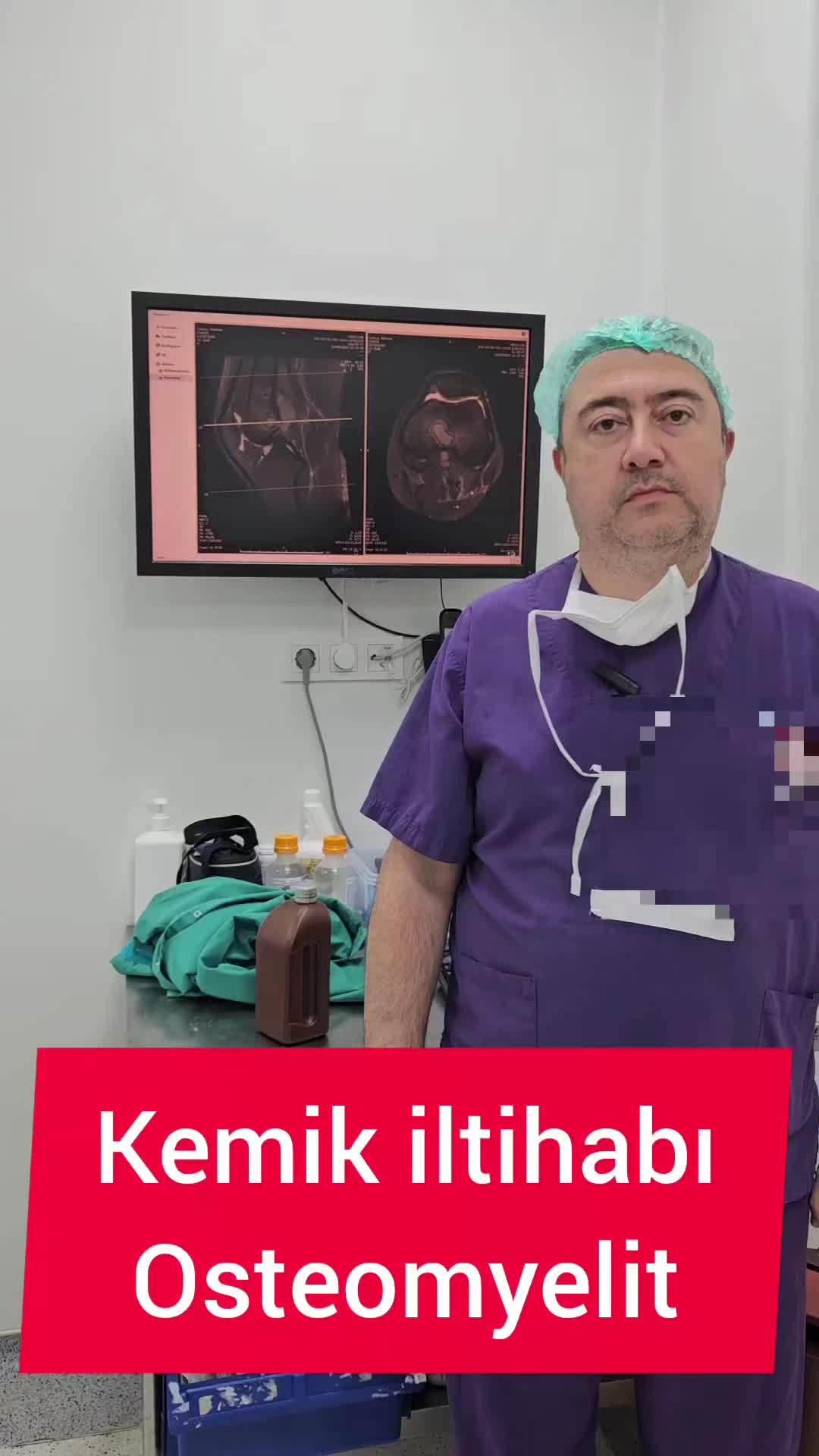 @prof.dr.vgurkan