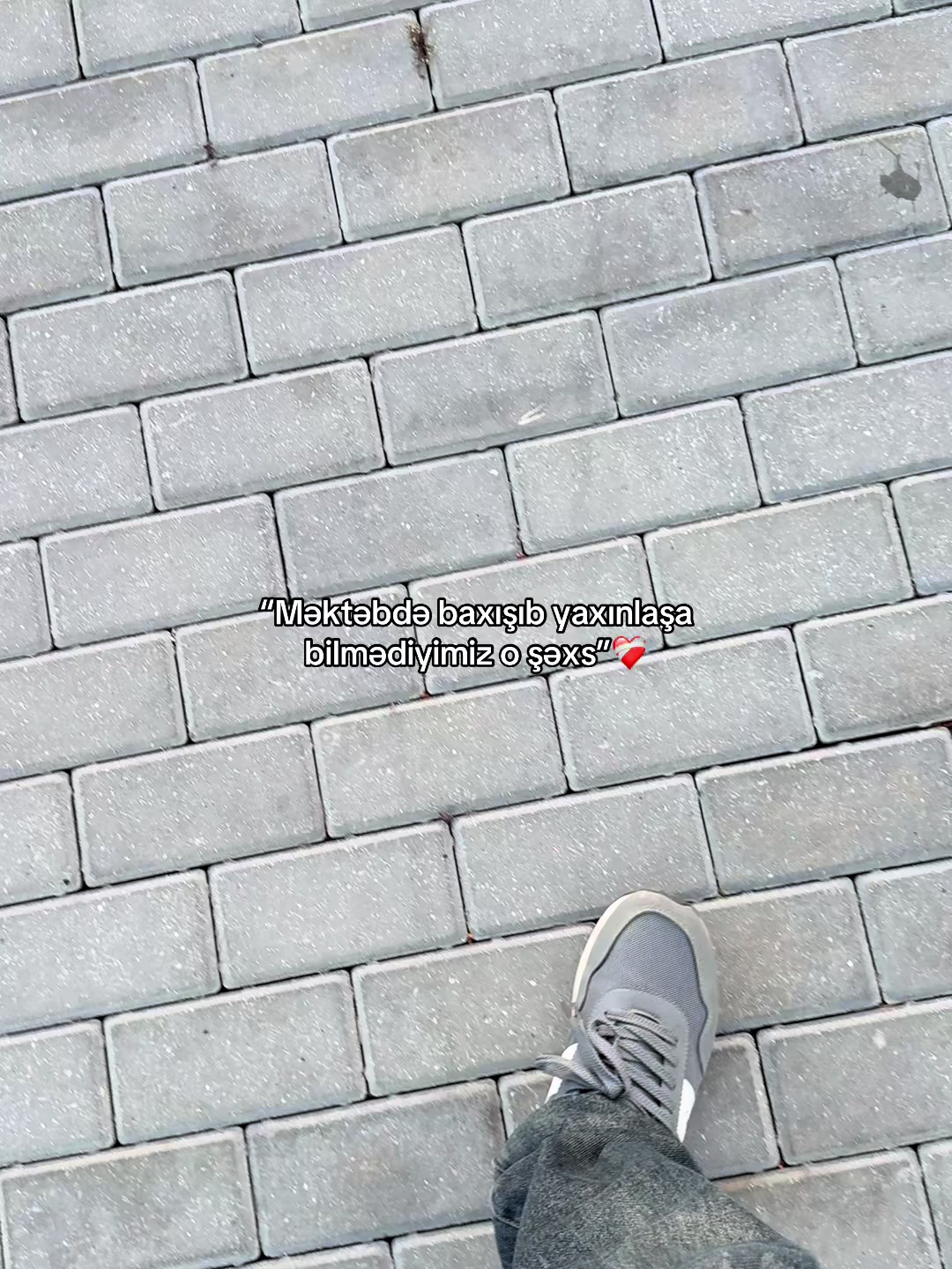 @𝒚𝒖𝒔𝒌𝒂.𝟏.𝟏