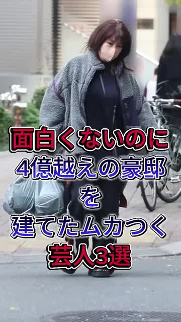 @japan41991